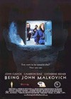 Being John Malkovich (1999)2.jpg